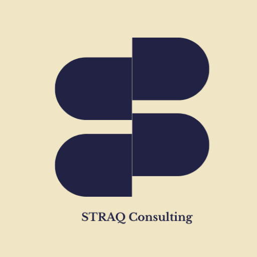 STRAQ Consulting